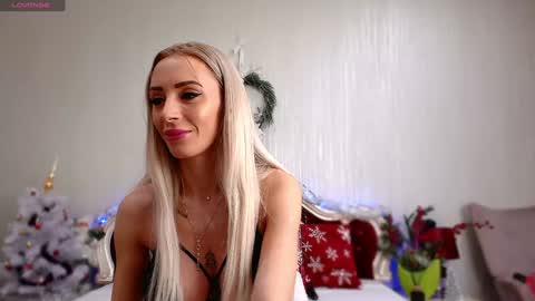 Monica  online show from December 22, 2024, 5:34 am