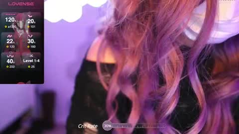 Snapshot of ragehard69 chatting on January 15, 2025, 7:12 pm keikodances online show from January 15, 2025, 7:12 pm