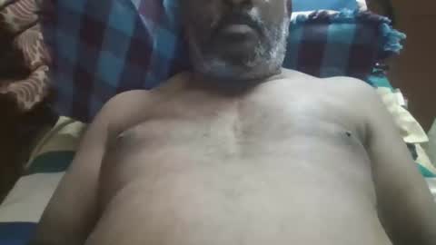 Raghav online show from September 17, 2025, 6:42 pm