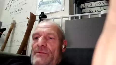 Bigthickdickinvic online show from December 22, 2024, 6:48 pm