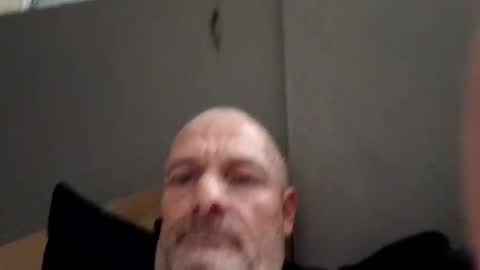 Bigthickdickinvic online show from January 30, 2025, 7:18 am