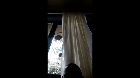 Bigthickdickinvic online show from September 9, 2025, 5:07 am