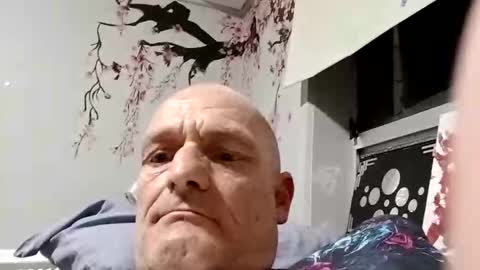 Bigthickdickinvic online show from November 21, 2025, 3:22 pm