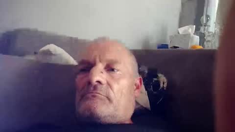 Bigthickdickinvic online show from February 13, 2026, 11:23 pm