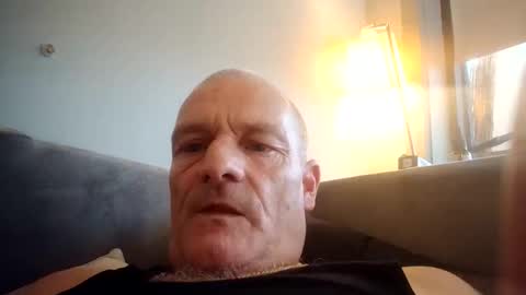 Bigthickdickinvic online show from March 29, 2026, 10:21 pm