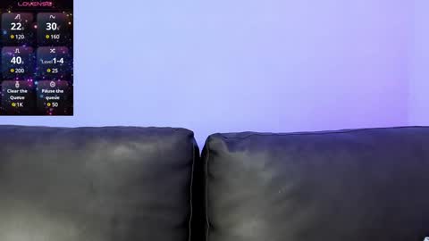 Snapshot of ragnar_and_lagertha chatting on December 18, 2024, 4:28 pm LAGERTHA online show from December 18, 2024, 4:28 pm