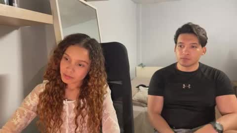 Ragnarr online show from September 30, 2025, 7:52 pm