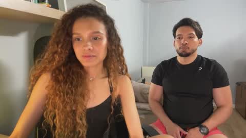 Ragnarr online show from November 15, 2025, 9:11 pm