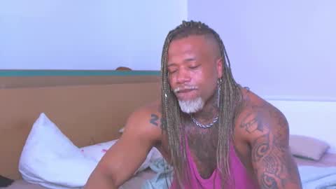 ragnar online show from January 17, 2026, 1:49 pm