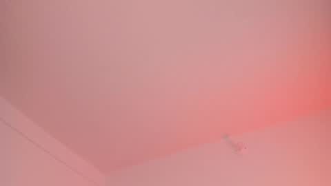 RagnCiel online show from February 18, 2026, 9:00 pm