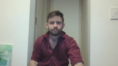 Ragnor vex online show from January 12, 2025, 11:47 pm