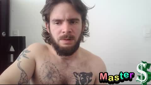 Ragnor vex online show from November 4, 2025, 3:00 pm