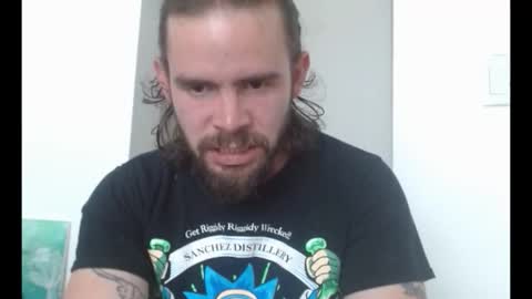 Ragnor vex online show from February 5, 2026, 3:27 pm