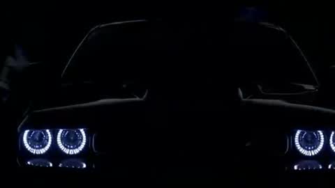 rah_8151 online show from January 11, 2025, 1:37 am