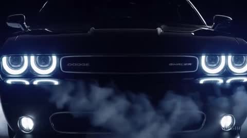 rah_8151 online show from February 10, 2025, 9:58 am