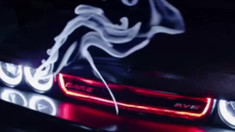 rah_8151 online show from March 3, 2025, 11:03 pm