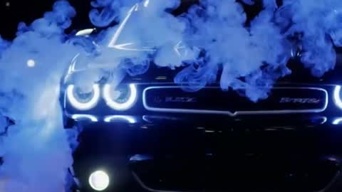 rah_8151 online show from March 5, 2025, 12:27 am