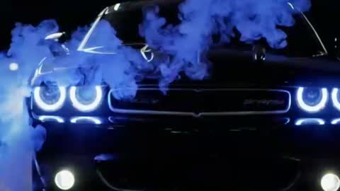 rah_8151 online show from March 12, 2025, 2:20 am