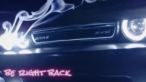 rah_8151 online show from September 20, 2025, 5:03 pm