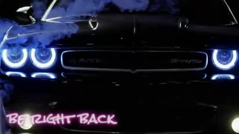 rah_8151 online show from November 11, 2025, 2:39 pm