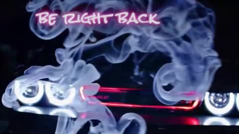 rah_8151 online show from November 30, 2025, 10:58 pm