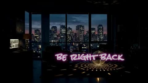 Snapshot of rah_8151 chatting on February 8, 2026, 7:17 pm rah_8151 online show from February 8, 2026, 7:17 pm