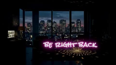 Snapshot of rah_8151 chatting on February 14, 2026, 1:13 am rah_8151 online show from February 14, 2026, 1:13 am