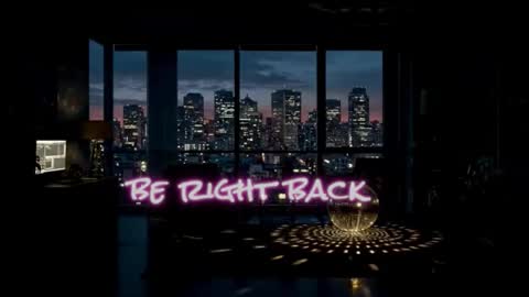 Snapshot of rah_8151 chatting on February 18, 2026, 6:09 am rah_8151 online show from February 18, 2026, 6:09 am