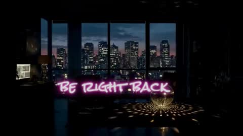 Snapshot of rah_8151 chatting on February 20, 2026, 7:14 pm rah_8151 online show from February 20, 2026, 7:14 pm