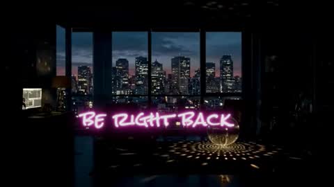 Snapshot of rah_8151 chatting on March 2, 2026, 9:05 am rah_8151 online show from March 2, 2026, 9:05 am