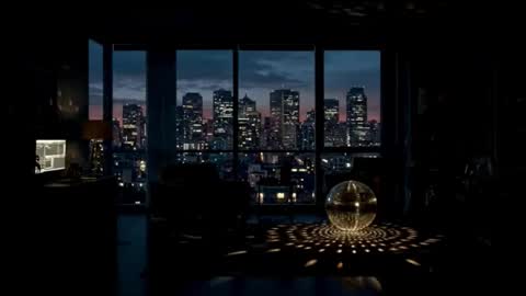 Snapshot of rah_8151 chatting on March 3, 2026, 2:07 am rah_8151 online show from March 3, 2026, 2:07 am