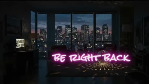 Snapshot of rah_8151 chatting on March 11, 2026, 1:06 pm rah_8151 online show from March 11, 2026, 1:06 pm