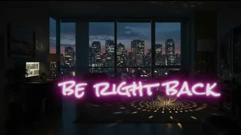 Snapshot of rah_8151 chatting on March 23, 2026, 11:47 am rah_8151 online show from March 23, 2026, 11:47 am