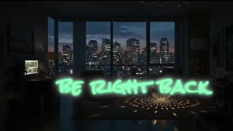 Snapshot of rah_8151 chatting on April 4, 2026, 1:08 pm rah_8151 online show from April 4, 2026, 1:08 pm