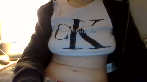 rahel_barbara online show from January 30, 2025, 9:36 am