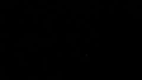 rahel_barbara online show from February 21, 2025, 10:59 pm