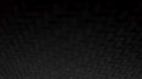 rahel_barbara online show from March 8, 2025, 10:45 pm