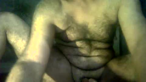 rahigee69 online show from October 3, 2025, 5:37 am