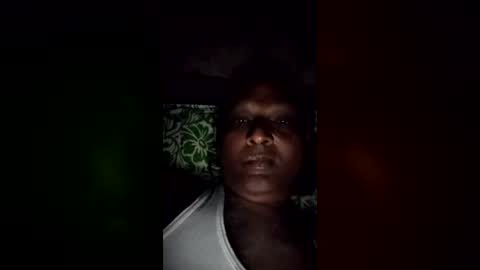 rahil98 online show from July 12, 2026, 6:21 pm