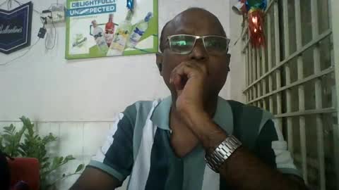 rahil98 online show from July 18, 2026, 6:39 am