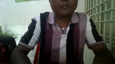 rahil98 online show from August 8, 2026, 6:04 am