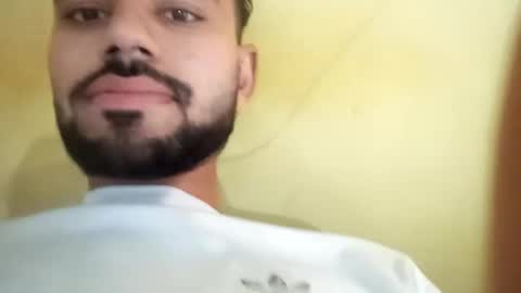 rahu836516 online show from October 19, 2025, 9:54 am