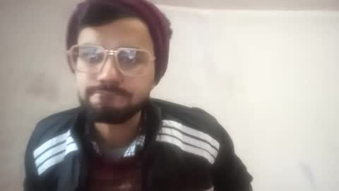 rahu836516 online show from February 8, 2026, 5:44 am