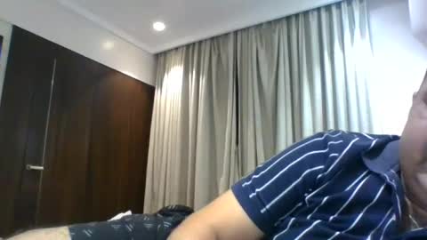 sexy online show from July 14, 2026, 9:31 pm