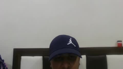 Dave online show from January 21, 2025, 12:39 pm