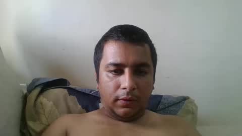 Dave online show from February 28, 2025, 6:54 am