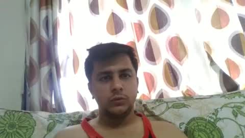 Dave online show from November 23, 2025, 9:31 am