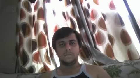 Dave online show from February 3, 2026, 9:25 am