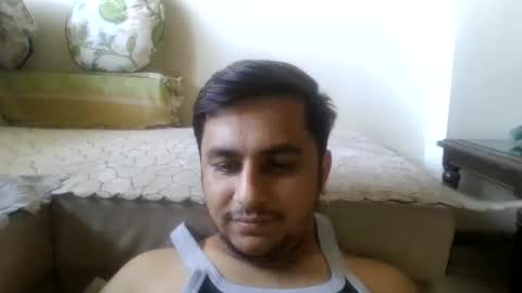 Dave online show from February 28, 2026, 10:16 am