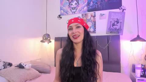 Raia online show from March 25, 2026, 3:01 am